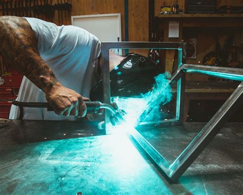 metal fabrication generalliability|Metal Manufacturer Insurance .